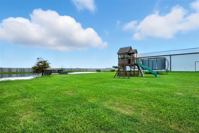 7741 Gossett Road, Lake Charles, LA 70605