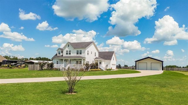 7741 Gossett Road, Lake Charles, LA 70605