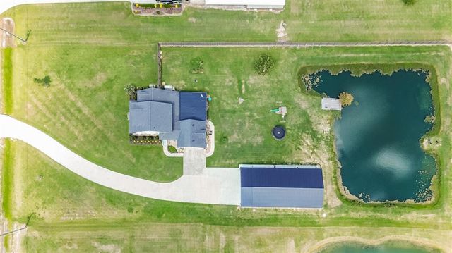 7741 Gossett Road, Lake Charles, LA 70605