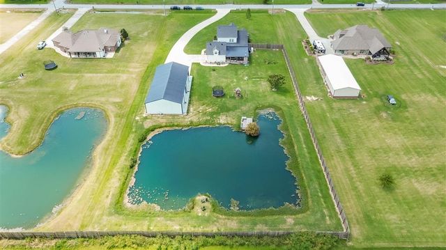 7741 Gossett Road, Lake Charles, LA 70605