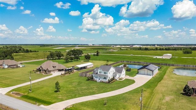 7741 Gossett Road, Lake Charles, LA 70605