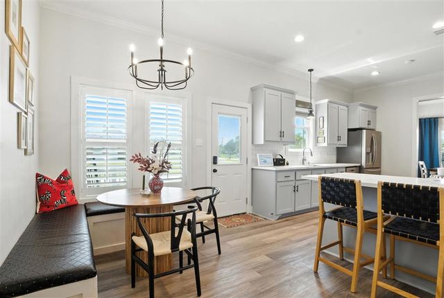 7741 Gossett Road, Lake Charles, LA 70605