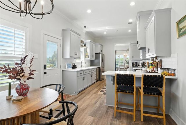 7741 Gossett Road, Lake Charles, LA 70605