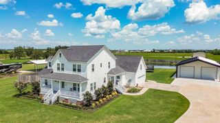 7741 Gossett Road, Lake Charles, LA 70605