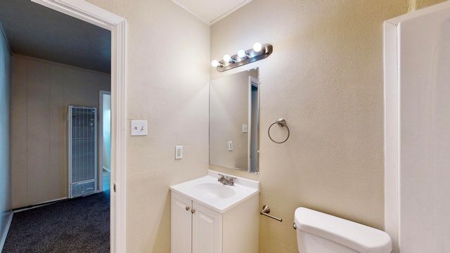 1427 Vito Romero Road SW, Albuquerque, NM 87105