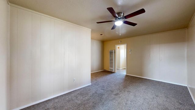 1427 Vito Romero Road SW, Albuquerque, NM 87105