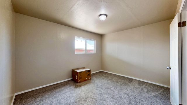 1427 Vito Romero Road SW, Albuquerque, NM 87105