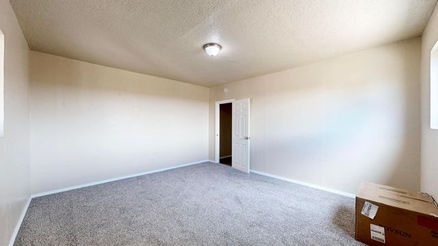 1427 Vito Romero Road SW, Albuquerque, NM 87105