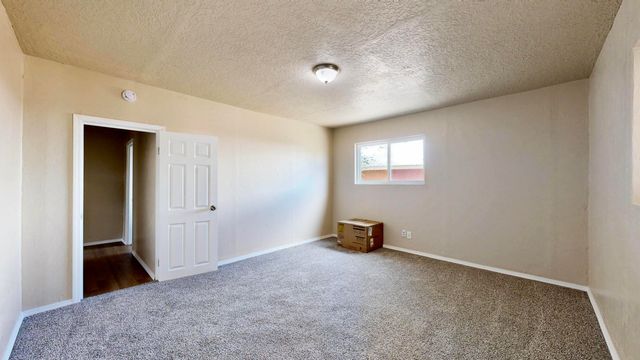 1427 Vito Romero Road SW, Albuquerque, NM 87105