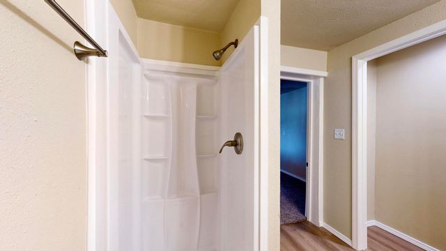 1427 Vito Romero Road SW, Albuquerque, NM 87105