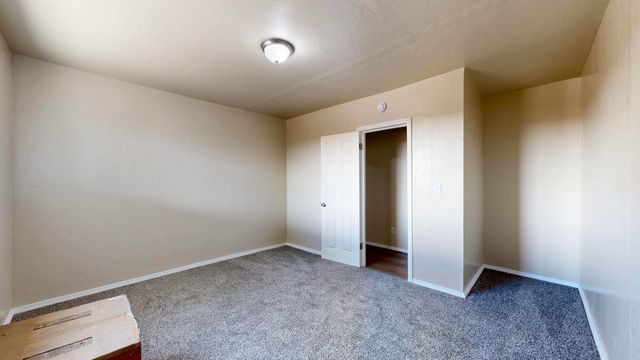 1427 Vito Romero Road SW, Albuquerque, NM 87105