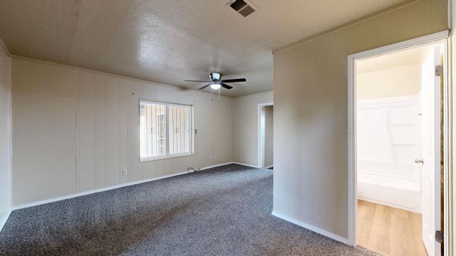 1427 Vito Romero Road SW, Albuquerque, NM 87105
