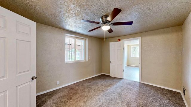 1427 Vito Romero Road SW, Albuquerque, NM 87105