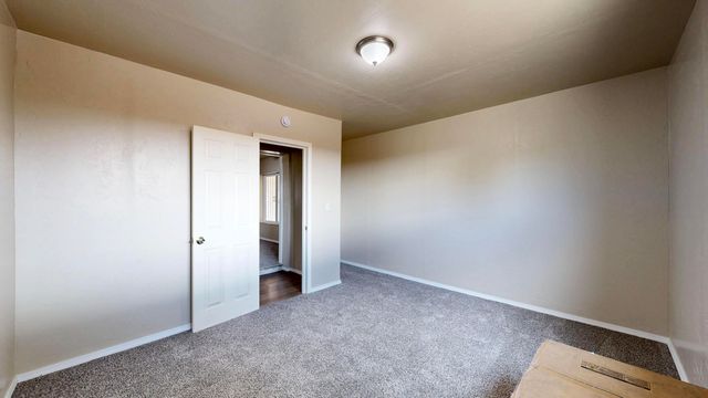 1427 Vito Romero Road SW, Albuquerque, NM 87105
