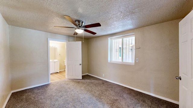 1427 Vito Romero Road SW, Albuquerque, NM 87105