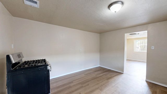 1427 Vito Romero Road SW, Albuquerque, NM 87105