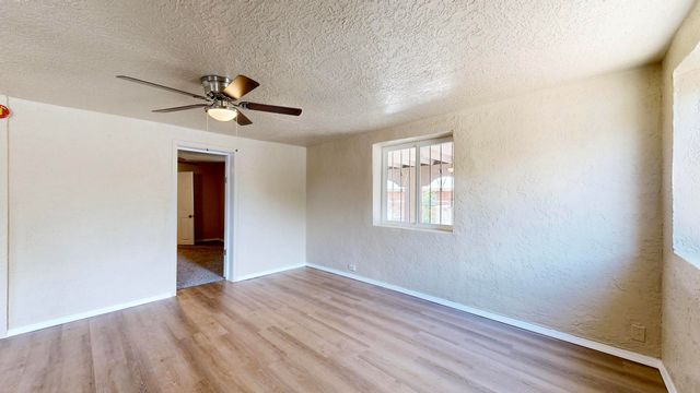 1427 Vito Romero Road SW, Albuquerque, NM 87105