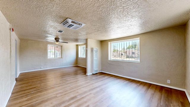 1427 Vito Romero Road SW, Albuquerque, NM 87105