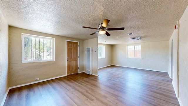 1427 Vito Romero Road SW, Albuquerque, NM 87105