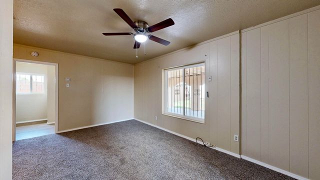 1427 Vito Romero Road SW, Albuquerque, NM 87105