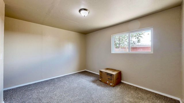 1427 Vito Romero Road SW, Albuquerque, NM 87105
