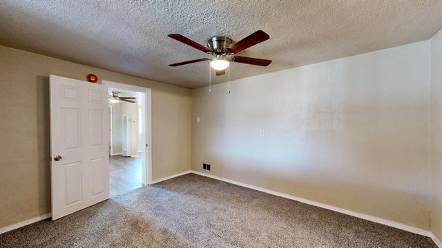 1427 Vito Romero Road SW, Albuquerque, NM 87105