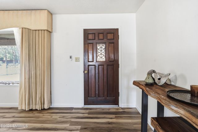 2425 Calle De Santiago, Mesilla, NM 88046