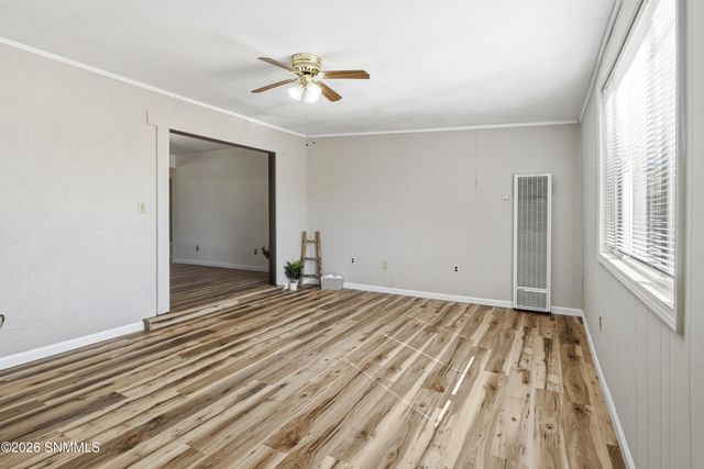 2425 Calle De Santiago, Mesilla, NM 88046