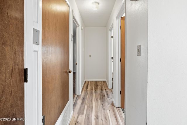 2425 Calle De Santiago, Mesilla, NM 88046