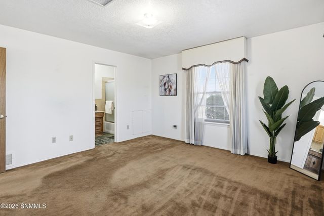 2425 Calle De Santiago, Mesilla, NM 88046