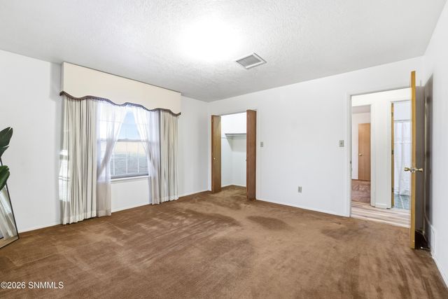 2425 Calle De Santiago, Mesilla, NM 88046