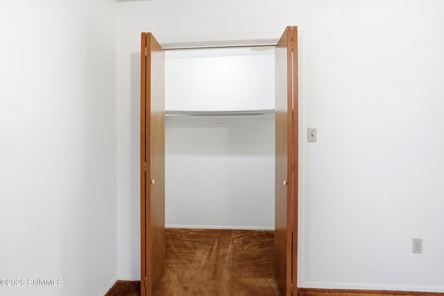 2425 Calle De Santiago, Mesilla, NM 88046