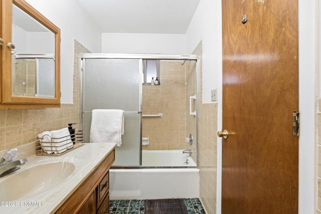 2425 Calle De Santiago, Mesilla, NM 88046