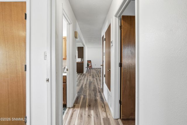 2425 Calle De Santiago, Mesilla, NM 88046