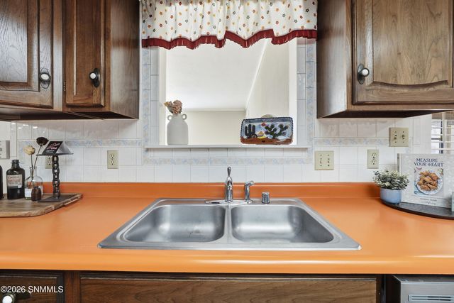 2425 Calle De Santiago, Mesilla, NM 88046