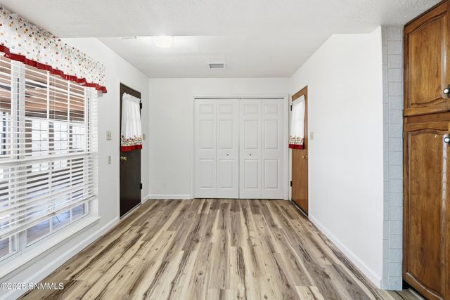 2425 Calle De Santiago, Mesilla, NM 88046