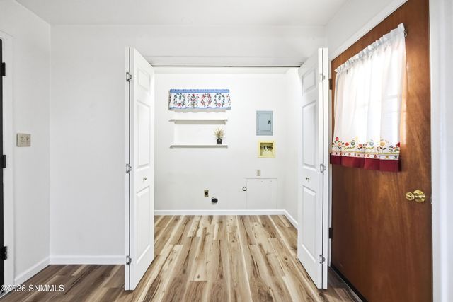 2425 Calle De Santiago, Mesilla, NM 88046