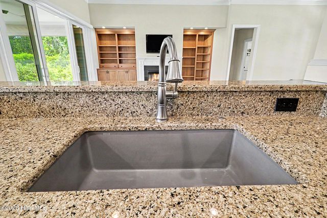 1439 Cape Fear National Drive, Leland, NC 28451