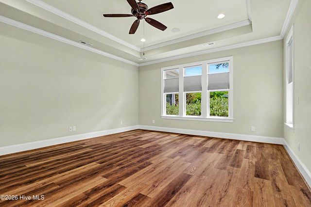 1439 Cape Fear National Drive, Leland, NC 28451