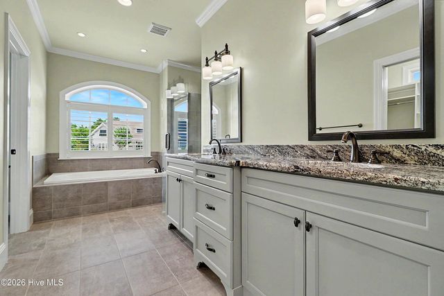 1439 Cape Fear National Drive, Leland, NC 28451