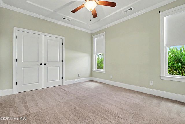 1439 Cape Fear National Drive, Leland, NC 28451