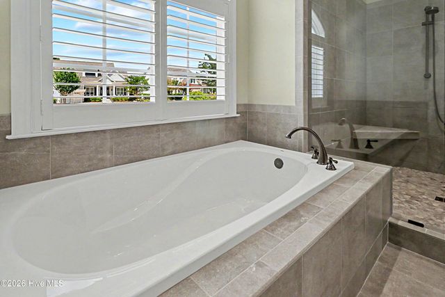 1439 Cape Fear National Drive, Leland, NC 28451