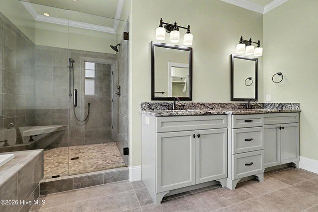 1439 Cape Fear National Drive, Leland, NC 28451