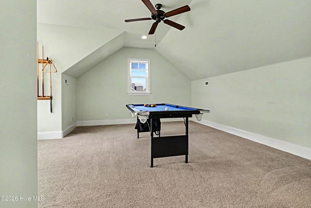 1439 Cape Fear National Drive, Leland, NC 28451