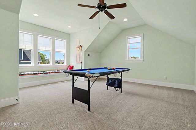 1439 Cape Fear National Drive, Leland, NC 28451