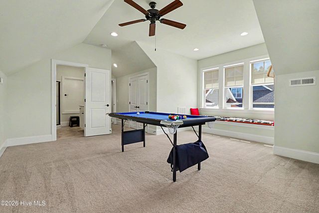 1439 Cape Fear National Drive, Leland, NC 28451