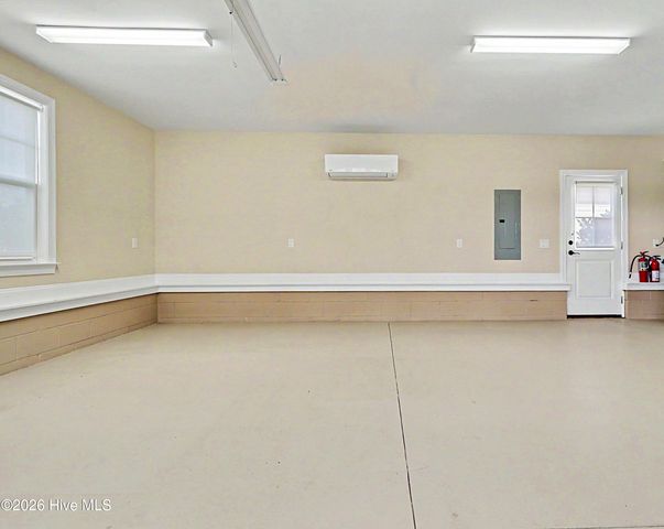 1439 Cape Fear National Drive, Leland, NC 28451