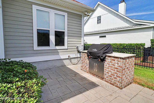 1439 Cape Fear National Drive, Leland, NC 28451