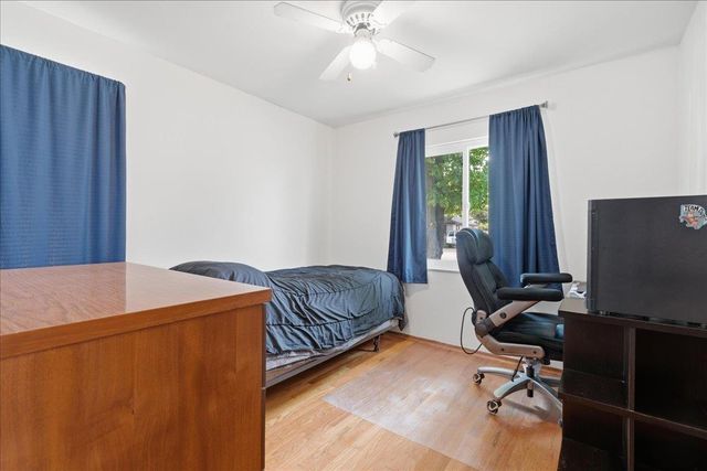 1437 W Elm St, Lodi, CA 95242