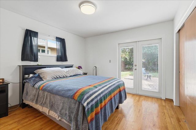 1437 W Elm St, Lodi, CA 95242